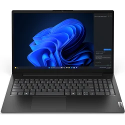Lenovo V15 G5 IRL Intel&reg; Core&trade; i5 i5-13420H Port&aacute;til 39,6 cm (15.6``) Full HD 16 GB DDR5-SDRAM 512 GB SSD Wi-Fi 6 (802.11ax) Windows 11 Pro Espa&ntilde;o