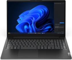 Lenovo V15 G5 IRL Intel&reg; Core&trade; i5 i5-13420H Port&aacute;til 39,6 cm (15.6``) Full HD 8 GB DDR5-SDRAM 512 GB SSD Wi-Fi 6 (802.11ax) Windows 11 Pro Espa&ntilde;ol