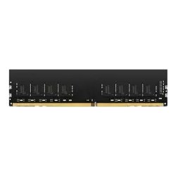 Lexar DIMM DDR4 3200Mhz 16GB CL22 Memoria