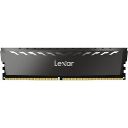 Lexar THOR m&oacute;dulo de memoria 16 GB 2 x 8 GB DDR4 3200 MHz