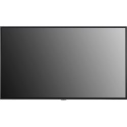 LG 55UH5J-H pantalla de señalización Pantalla plana para señalización digital 139,7 cm (55``) IPS Wifi 500 cd / m² UHD+ Negro 24/7 [foto 1 de 2]