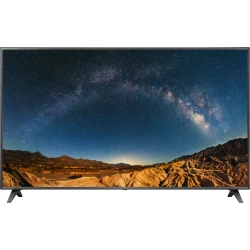 LG 55UR781C Televisor 139,7 cm (55``) 4K Ultra HD Smart TV Wifi Negro 300 cd / m&sup2