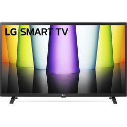 LG FHD 32LQ63006LA.AEU Televisor 81,3 cm (32``) Full HD Smart TV Wifi Negro [foto 1 de 2]