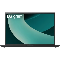 LG Gram 16Z90T Intel Core Ultra 7 255H Port&aacute;til 40,6 cm (16``) WQXGA 32 GB LPDDR5x-SDRAM 1 TB SSD Wi-Fi 7 (802.11be) Windows 11 Home Negro
