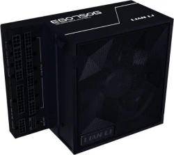 Lian Li EG1000G unidad de fuente de alimentaci&oacute;n 1000 W 24-pin ATX SFX Negro