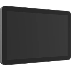 Logitech Tap Scheduler