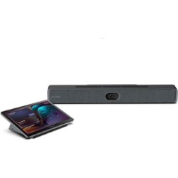 MAXHUB XBAR V50 KIT sistema de video conferencia 108 MP Sistema de v&iacute;deoconferencia en grupo