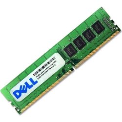 MEMORIA DELL 8GB DDR4 2666MHZ AA335287 [foto 1 de 2]