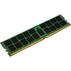 MEMORIA KINGSTON BRANDED SERVIDOR 32GB DDR4 2666MHZ REG ECC HP COMPAQ KTH-PL426/32G [foto 1 de 2]