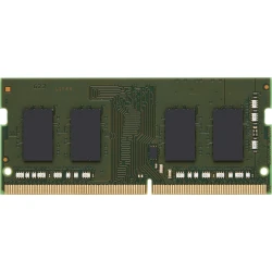 Memoria kingston valueram 32gb ddr4 3200mhz KVR32S22D8/32