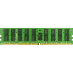 MEMORIA SYNOLOGY DDR4 16GB 2666MHz D4RD-2666-16G [foto 1 de 2]