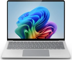 Microsoft Surface Laptop 7 Copilot+ PC Qualcomm Snapdragon X1E-80-100 Port&aacute;til 38,1 cm (15``) Pantalla t&aacute;ctil 16 GB LPDDR5x-SDRAM 256 GB SSD Wi-Fi 7