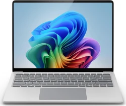 Microsoft Surface Laptop 7 Copilot+ PC Qualcomm Snapdragon X1P-64-100 Port&aacute;til 35 cm (13.8``) Pantalla t&aacute;ctil 16 GB LPDDR5x-SDRAM 512 GB SSD Wi-Fi 7