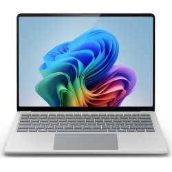 Microsoft Surface Laptop 7 Intel Core Ultra 7 266V Port&aacute;til 35 cm (13.8``) Pantalla t&aacute;ctil 16 GB LPDDR5x-SDRAM 512 GB SSD Wi-Fi 7 (802.11be) Windows