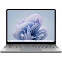 Microsoft Surface Laptop Go 3 Intel® Core™ i5-1235U/8GB/256GB SSD/12.4`` Pantalla táctil [foto 1 de 2]