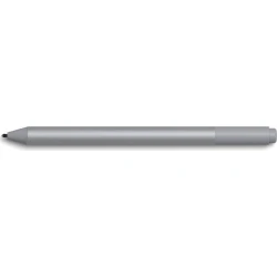 Microsoft Surface Pen lápiz digital 20 g Platino [foto 1 de 2]
