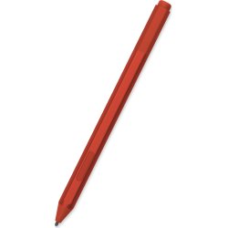 Microsoft Surface Pen lápiz digital 20 g Rojo [foto 1 de 2]