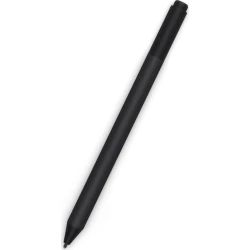 Microsoft Surface Pro lápiz digital 20 g Negro [foto 1 de 2]