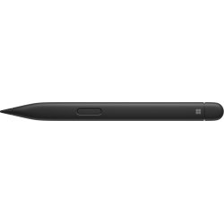 Microsoft Surface Slim Pen 2 lápiz digital 14 g Negro [foto 1 de 2]