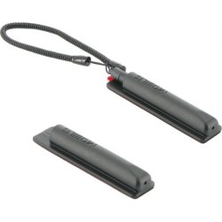 Mobilis 001080 l&aacute;piz digital Negro