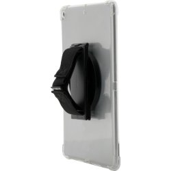 Mobilis 030005 accesorio para tel&eacute;fono m&oacute;vil o smartphone Gancho