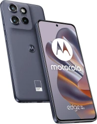 Motorola Edge 50 Neo 5G 12/512Gb Gris Smartphone [foto 1 de 2]