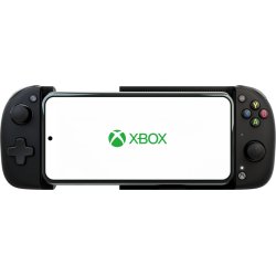 NACON MG-X Negro Bluetooth Palanca de mando Xbox [foto 1 de 2]