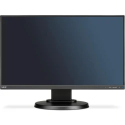 NEC MultiSync E221N LED display 54,6 cm (21.5``) 1920 x 1080 Pixeles Full HD Negro [foto 1 de 2]