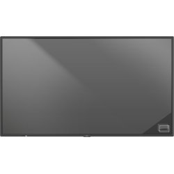 NEC MultiSync P435 PG-2 Pantalla plana para señalización digital 124,5 cm (49``) LCD 700 cd / m² 4K Ultra HD Negro 24/7 [foto 1 de 2]