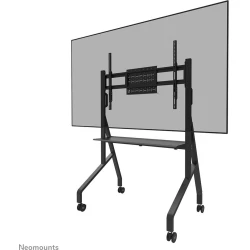 Neomounts by Newstar soporte de suelo