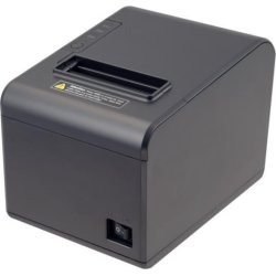 Nilox Impresora térmica NX-P185-USB [foto 1 de 2]