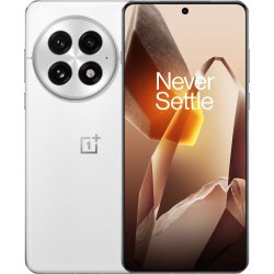 OnePlus 13 5G 16/512Gb Blanco Smartphone