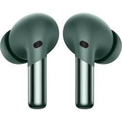 OnePlus Buds Pro 2 Auriculares Inalámbrico Dentro de oÍ­do Música/uso diario Bluetooth Verde [foto 1 de 2]