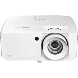Optoma ZK450 videoproyector 4200 l&uacute;menes ANSI DLP 2160p (3840x2160) 3D Blanco