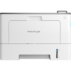 Pantum BP5100DW impresora láser 1200 x 1200 DPI A4 Wifi [foto 1 de 2]