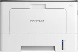 Pantum BP5200DW impresora l&aacute;ser A4 Wifi