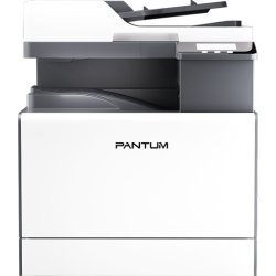 Pantum CM230ADN impresora multifunci&oacute;n A3 25 ppm Wifi