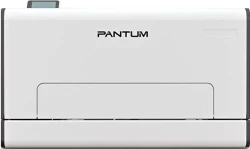Pantum CP2100DW impresora l&aacute;ser Color A4 Wifi