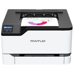 Pantum CP2200DW Impresora laser color 4800 x 600dpi A4 wifi blanco [foto 1 de 2]