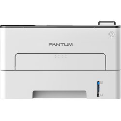 Pantum P3305DW impresora láser A4 Wifi [foto 1 de 2]
