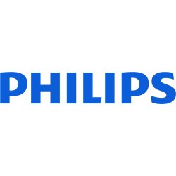 Philips 65PUS8118/12 Televisor 165,1 cm (65``) 4K Ultra HD Smart TV Wifi Cromo [foto 1 de 2]