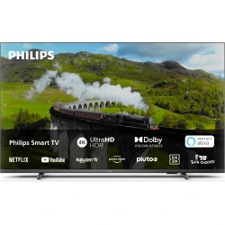 Philips 7600 series LED 65PUS7608 Televisor 4K [foto 1 de 2]
