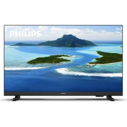 Philips LED 43PFS5507 Televisor LED