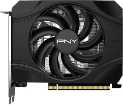 PNY GeForce RTX 5050 NVIDIA 8 GB GDDR6