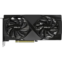 PNY GeForce RTX 5060 Ti NVIDIA 16 GB GDDR7