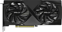 PNY GeForce RTX 5060 Ti OC NVIDIA 8 GB GDDR7