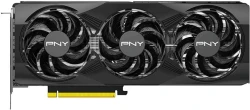 PNY GeForce RTX 5070 NVIDIA 12 GB GDDR7