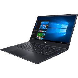 PORTATIL TTL 14 FHD i3-10110U 8GB RAM 250SSD WINDOWS 11 PRO
