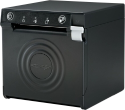Posiflex PP-7900EN Al&aacute;mbrico T&eacute;rmica directa Impresora port&aacute;til