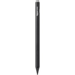 Rakuten Kobo Stylus 2 l&aacute;piz digital Negro